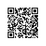 RG1005P-563-B-T1 QRCode