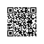 RG1005P-563-B-T5 QRCode