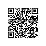 RG1005P-563-C-T10 QRCode