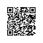 RG1005P-56R2-B-T1 QRCode