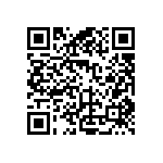 RG1005P-5760-W-T1 QRCode