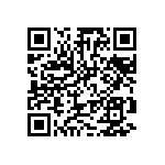 RG1005P-5761-B-T5 QRCode