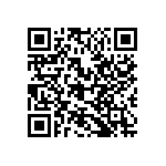 RG1005P-5761-W-T5 QRCode