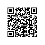 RG1005P-5762-B-T5 QRCode