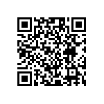 RG1005P-5900-B-T1 QRCode