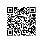 RG1005P-5900-P-T1 QRCode