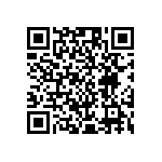 RG1005P-5901-B-T5 QRCode