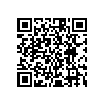 RG1005P-5901-C-T10 QRCode