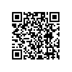 RG1005P-5901-W-T1 QRCode