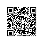 RG1005P-59R0-B-T5 QRCode