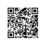 RG1005P-59R0-W-T1 QRCode