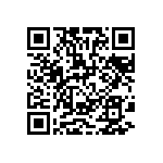 RG1005P-6040-D-T10 QRCode