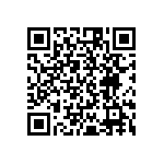 RG1005P-6041-D-T10 QRCode