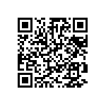 RG1005P-60R4-W-T1 QRCode