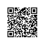 RG1005P-6191-B-T5 QRCode