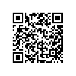 RG1005P-6191-D-T10 QRCode