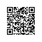 RG1005P-6191-W-T5 QRCode