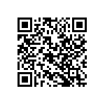 RG1005P-6192-B-T1 QRCode