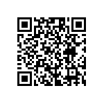 RG1005P-6192-B-T5 QRCode