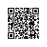 RG1005P-61R9-D-T10 QRCode