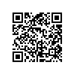 RG1005P-61R9-W-T1 QRCode