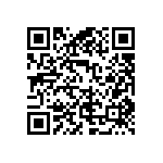 RG1005P-621-D-T10 QRCode