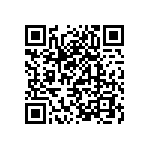 RG1005P-621-P-T1 QRCode