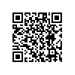 RG1005P-621-W-T5 QRCode