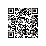 RG1005P-622-D-T10 QRCode