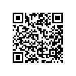 RG1005P-623-B-T5 QRCode