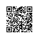 RG1005P-623-D-T10 QRCode