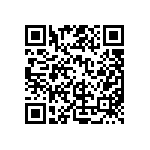 RG1005P-6340-D-T10 QRCode