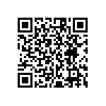 RG1005P-6341-D-T10 QRCode