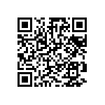 RG1005P-6341-W-T1 QRCode