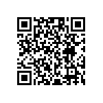 RG1005P-6341-W-T5 QRCode