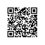 RG1005P-6342-B-T5 QRCode