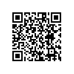 RG1005P-6490-C-T10 QRCode