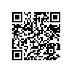 RG1005P-6490-P-T1 QRCode