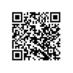 RG1005P-6490-W-T1 QRCode