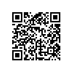 RG1005P-6491-W-T1 QRCode