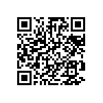 RG1005P-6492-W-T1 QRCode