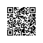 RG1005P-64R9-B-T1 QRCode