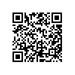 RG1005P-64R9-C-T10 QRCode