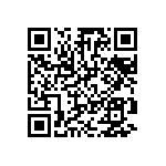 RG1005P-64R9-W-T1 QRCode