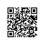 RG1005P-64R9-W-T5 QRCode