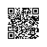 RG1005P-6650-W-T1 QRCode