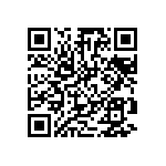 RG1005P-6652-B-T5 QRCode