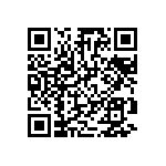 RG1005P-6652-W-T1 QRCode