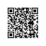 RG1005P-66R5-W-T5 QRCode