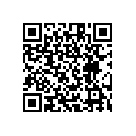 RG1005P-680-B-T5 QRCode